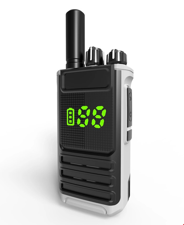 نرم افزار 3207PLUS