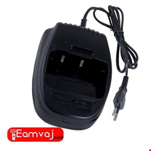 شارژر کنوود tk-3207NEW
