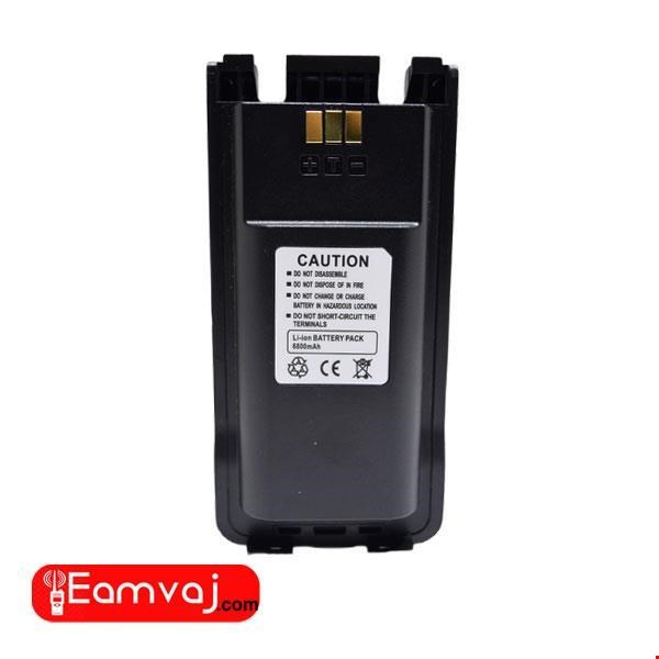 CP-5810