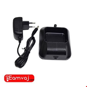 CHARGER 7100PLUS