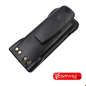 باتری سری GP موتورولا