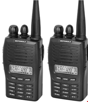 MT-777R کریستال