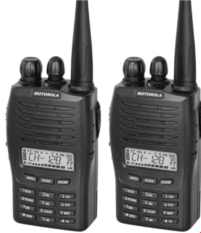 MT-777R کریستال