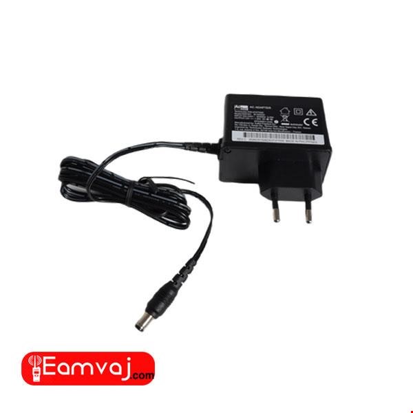 شارژرMOTOROLA MT-777