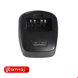 شارژرMOTOROLA MT-777