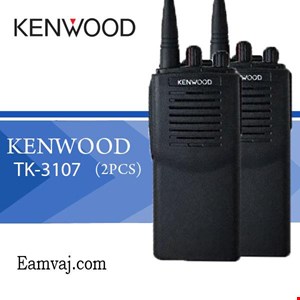 KENWOOD TK-3107