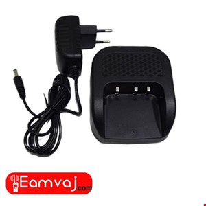 شارژر کنوود TK-3307