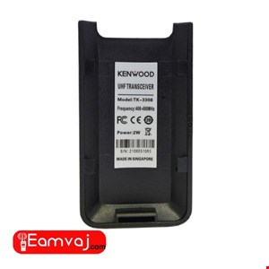 باتری TK-3308