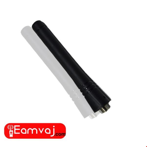 آنتن TK-3207