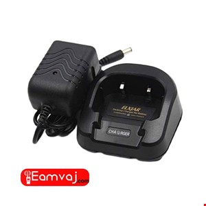 شارژر باوفنگ UV82