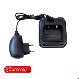 شارژر باوفنگ A58
