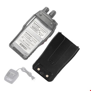 باتری باوفنگBF-888 USB 