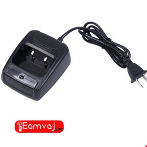 شارژرBF888