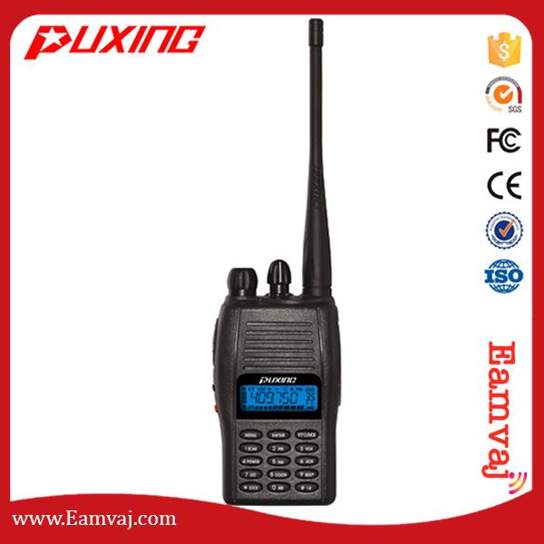 PX-328 (یک جفت 2 عدد )
