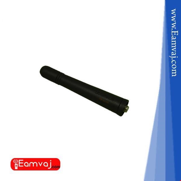 آنتن کوتاه UHF