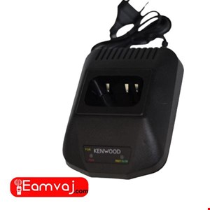 شارژر کنوود tk-3107