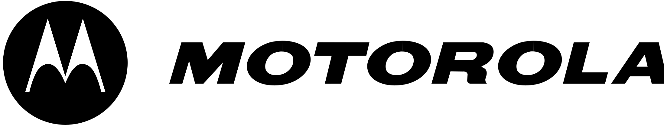 motorola cp-5810