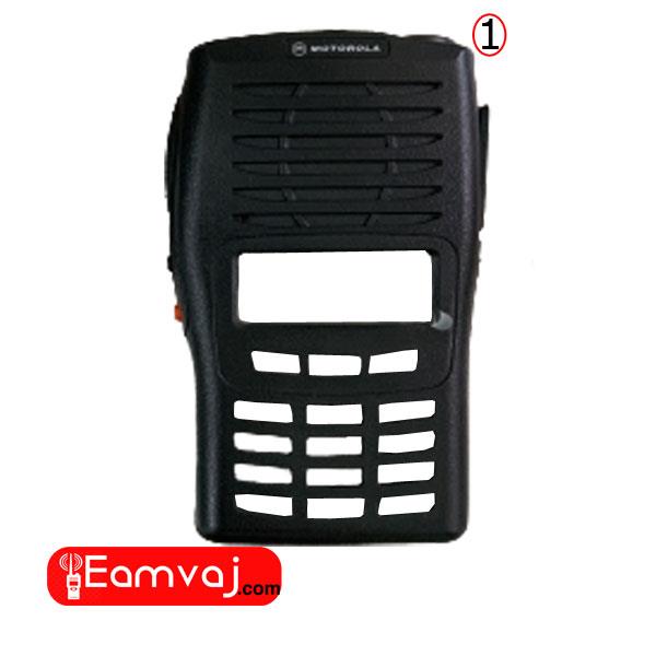 1-قاب بیسیم MT-777